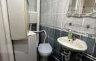 Apartament cu 2 camere, 60 mp, Iuliu Maniu - 5