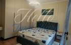 Apartament 2 camere 40 mp, zona Petrom, Baciu