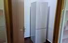 Apartament 2 camere de inchiriat-Parcul Pescaru - 8