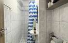 Apartament 4 camere de vanzare Calea Aradului - 1