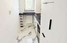 Tatarasi, 2 camere modern & premium, bloc cu lift - 7