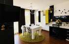 Apartament 2 camere, open space, etaj 2, zona Dorobantilor - 7