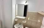 Apartament 3 camere decomandat, 85 mp, Pacurari-Petrom - 1