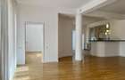 Vila premium in ansamblu superb | Iancu Nicoale - British School - 11