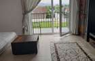 Apartament de inchiriat Rasnov,jud. Brasov - 7