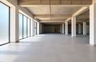 Spațiu comercial 750–1.500 mp | Stradal | Bragadiru