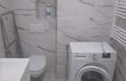 Giulesti ap 2 camere - 1