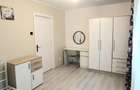 2 camere piata Astra, Renovat - 5