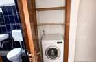Apartament 3 camere decomandat | 63 mp utili | Micro XII Targovist - 9