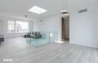 Apartament 3 camere terasa generoasa Pipera Voluntari - Catted Family - 18