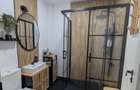 Penthouse 95 mp + terasă 45 mp, pod de 40 mp, 3 dormitoare, Centru