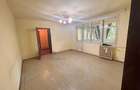 Apartament 3 camere - Bulevardul  Alexandru Obregia