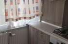 Apartament cu 2 camere decomandat în Nord - 4