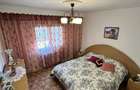 Se vinde apartament cu 3 camere in Comanesti, et.4 - 6