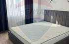 Apartament cu 4 camere de inchiriat in zona Polivalenta - 3