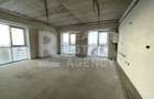 Penthouse-uri in Copou, terase generoase ?i vedere panoramica, Ia?i - 5