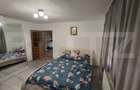 Apartament 2 camere, 60.70 mp, zona Micro 4 - 1