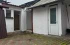 Rahova, Amurgului, casa pe parter, teren 266 mp, 90 mp construiti, 3 camere, - 4