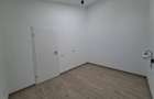 Studio in Vila , Centrala Proprie , Totul Nou L354 - 2