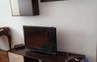 Inchirieri apartament - 1