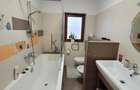 Duplex 5 camere finisat si mobilat 150 mp! Zona Somesului! - 14