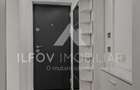 Apartament 2 camere Tunari, utilat si mobilat, parcare - 11
