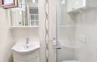 Apartament la casa cu gradina proprie de inchiriat Calea Poplacii - 7