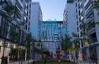 Apartament 2 camere|OneCotroceni|Parcare Subterana| - 3