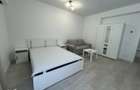 Garsoniera | Akcent City | Parcare subterana | Prima inchiriere - 2