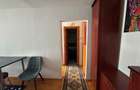 Chirie Iosia Apartament 2 Camere - 6