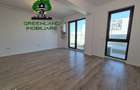 Ap 1 Cam, 43 mp+ Terasa 29 mp, PARTER,Bloc NOU, Premium, Platou Galata