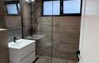 Casa parter Premium Magurele limita sector 5 - 6