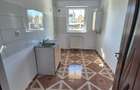 Agentie Exclusivitate inchiriere apartament 2 camere decomandat nemobilat sun city - 6