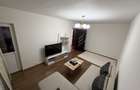 2 camere decomandat, 52 mp | Diham Arena Nationala | Proprietar