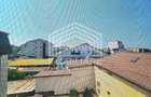 Apartament 2 camere de vanzare Bucurestii Noi - Parc Bazilescu - 3