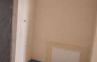 Apartament semidecomandat în Florești