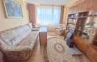 Apartament 2 camere decomandat, zona Cornisa - 1