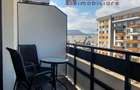 Apartament 2 camere tip studioGrandis Residence,Tractorul-Comision 0% - 3