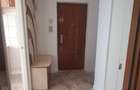 Apartament 2 camere semidecomandat - 8