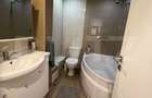 Apartament 2 camere, 50 mp, zona Brazda lui Novac - Inspectoratul de P - 1