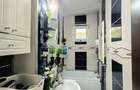 Apartament 3 camere, renovat 2026, langa Spitalul Jude?ean - 2