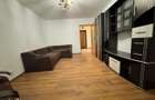 Apartament mobilat si utilat, 289 euro - 3