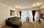 Rond Alba Iulia - Decebal | Apartament 2 Camere LUX | Totul Nou | Prim - 8