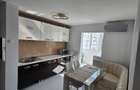 Inchiriez apartament 2 camere, Petre Ispirescu - 13
