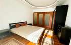 Apartament de inchiriat 3 camere Herastrau - 16