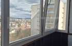 Apartament cu 3 camere, 60 mp, Dambu Pietros - 13