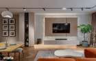 Direct Dezvoltator! Bloc solid caramida 30 rezistenta cutremur