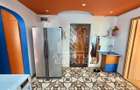 Apartament cu 2 camere de inchiriat, petfriendly, Fabric, Timisoara - 8