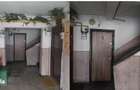 Garsoniera cota parte 1/2 Targu Secuiesc, ID: R2905148 - 4