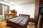 Apartament cu 3 camere - 2